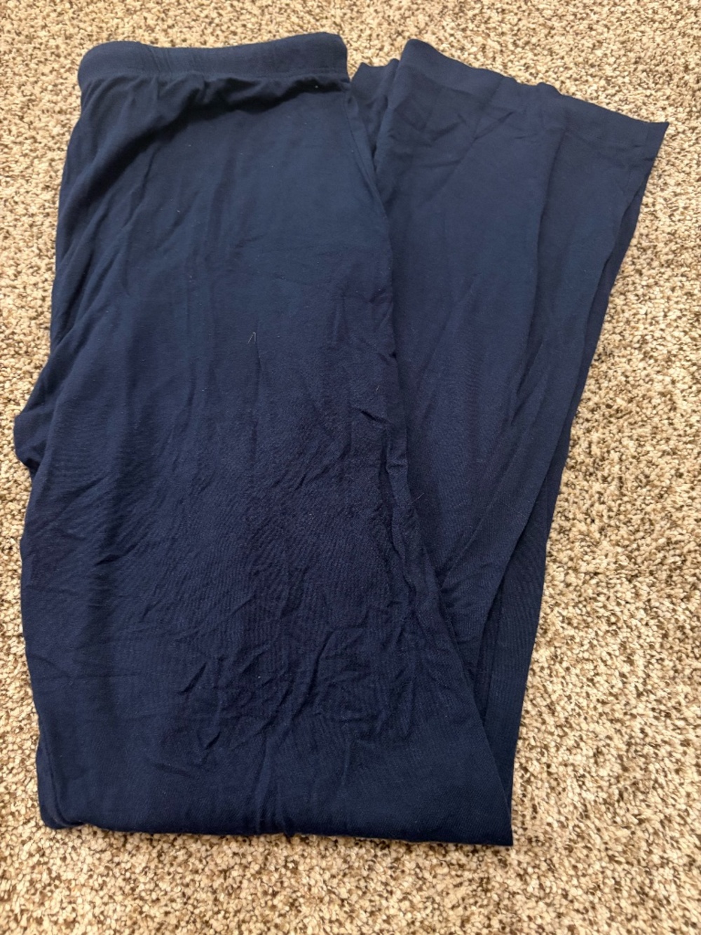 Auden sleepwear pants